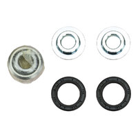 Bearing Worx Lower Shock Bearing Kit for Beta RR300 2T 2014-2017