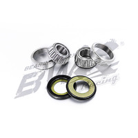 Bearing Worx Steering Head Bearing Kit for Gas Gas TXT Pro 250 2002