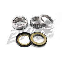 Bearing Worx Steering Head Bearing Kit for Aprilia RXV450 2006-2009