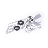 Bearing Worx Upper Shock Bearing Kit for Honda CR125R 1997-2007