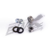 Bearing Worx Lower Shock Bearing Kit for Honda CRF450L 2019-2020