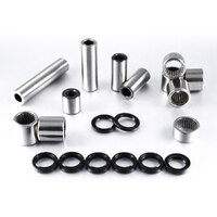 Bearing Worx Linkage Bearing Kit for Honda CRF150R 2007-2015