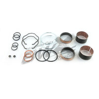 Bearing Worx Fork Bush Kit for Honda CR85RB (BW) 2003-2007