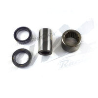 Bearing Worx Lower Shock Bearing Kit for Honda CRF150F 2003-2009