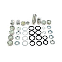 Bearing Worx Linkage Bearing Kit for Honda CRF450R Works Ed/CRF450RWE 2023-2024