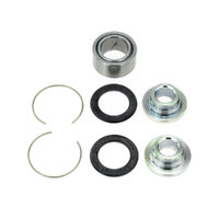 Bearing Worx Upper Shock Bearing Kit for Husqvarna TE 250 2016