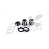 Bearing Worx Lower Shock Bearing Kit for Kawasaki KX450F/KX450D 2006-2009