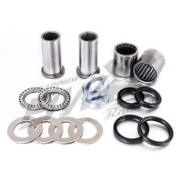 BW Swingarm Bearing Kit for Kawasaki KX450X/KX450K 2021-2023 (90-500-04A)