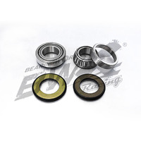 Bearing Worx Steering Head Bearing Kit for Kawasaki KX450F/KX450F 2012-2015