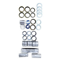 Bearing Worx Linkage Bearing Kit for KTM 450 SX-F 2023-2024