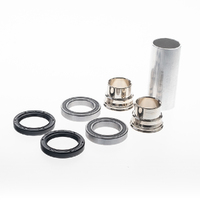 Bearing Worx Front Wheel Hub Repair Kit for KTM 250 SX 2003-2014