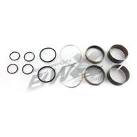 Bearing Worx Fork Bush Kit 90-600-09F