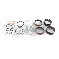 Bearing Worx Fork Bush Kit for KTM 450 XCF 2014