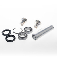 Bearing Worx Rear Wheel Hub Repair Kit for KTM 300 XC 2023-2024