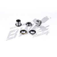 Bearing Worx Upper Shock Bearing Kit for Suzuki RM-Z450 2005-2010