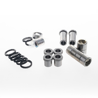 Bearing Worx Linkage Bearing Kit for Sherco 250 SEF-R All Variants 2014-2016