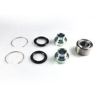 Bearing Worx Upper Shock Bearing Kit for Yamaha YZ125 1998-2021