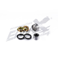 Bearing Worx Lower Shock Bearing Kit for Yamaha YZ250F 2020-2024