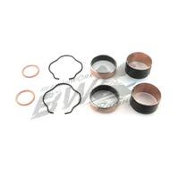 Bearing Worx Fork Bush Kit 90-900-06F