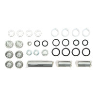 Bearing Worx Linkage Bearing Kit for Yamaha YZ250F 2008