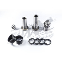 Bearing Worx Swingarm Bearing Kit for Yamaha YZ80 1999-2001