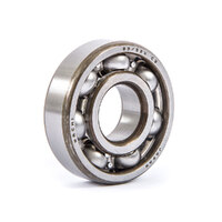 Bearing Worx Sprocket Carrier Bearing for Honda CB600F 2008-2010