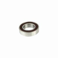 BW Front Wheel Bearing Only for Kawasaki VERSYS 650 ABS/KLE650 2010-2022