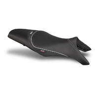 SHAD Comfort Seat for Yamaha MT09 2013-2018 LSD-SHY0M9300