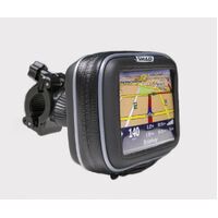 SHAD GPS Case (Bar Mount) 3.5" LSM-SG50H