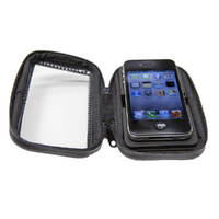 SHAD Phone Case (Mirror Mount) 5.5" LSM-SG60M