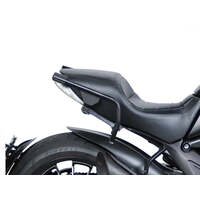 SHAD 3P Pannier Mounts LSR-D0DV14IF