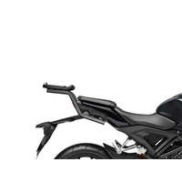 SHAD Top Case Fit Kit for Honda CB 300R NEO SPORTS CAFE 2018-2023