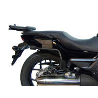 SHAD 3P Pannier Mounts LSR-H0CT74IF