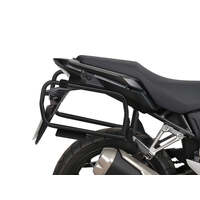 SHAD 4P Pannier Mounts LSR-H0ICX594P