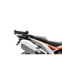 SHAD Top Case Fit Kit for KTM 1190 ADVENTURE / R 2014-2016