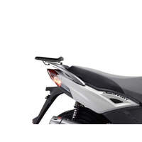 SHAD Top Case Fit Kit for Kymco AGILITY CITY 50 16/4T 2014-2023