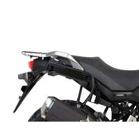 SHAD 3P Pannier Mounts LSR-S0VS61IF