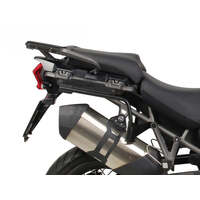 SHAD 3P Pannier Mounts LSR-T0XP16IF