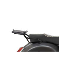 SHAD Top Case Fit Kit for Piaggio VESPA GTS SUPER 125/300 2019-2023