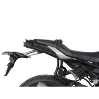 SHAD 3P Pannier Mounts LSR-Y0MT16IF