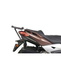 SHAD Top Case Fit Kit for Yamaha XMAX 125 2017-2020