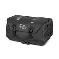 SHAD TR50 Terra Rear Bag 50L LST-X0TR50