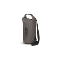 SHAD TR Waterproof Duffle Bag 20L LSW-X0IB20