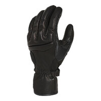 Macna Gloves Strider Black