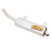 FMF POWERCORE Silencer for Kawasaki KX65 2003-2021 