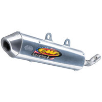 FMF TURBINECORE 2 Silencer for KTM 300 EXC 2017-2019 