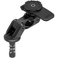 QUADLOCK Mount Motorcycle Fork Stem Mount Pro