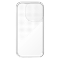 Quadlock Poncho iPhone 14 PRO