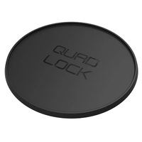 Quadlock Replacement Car Dash Pad