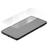 Quadlock Screen Protector Google PIXEL 8 - FILM (2PK)